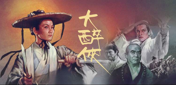 再来一次好吗 动漫剧集更新